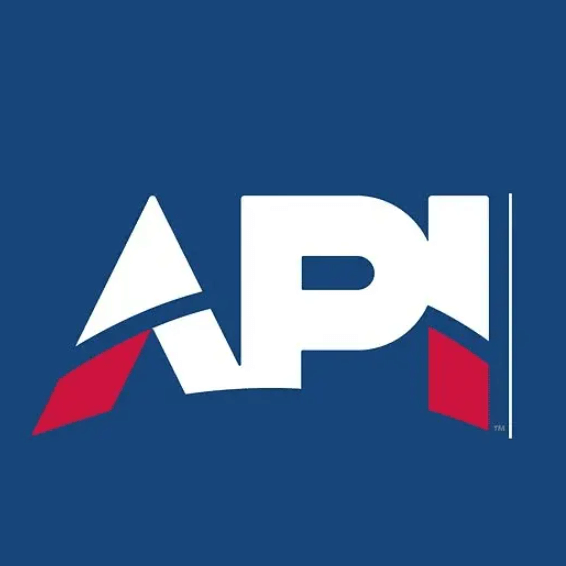 API 1(1)