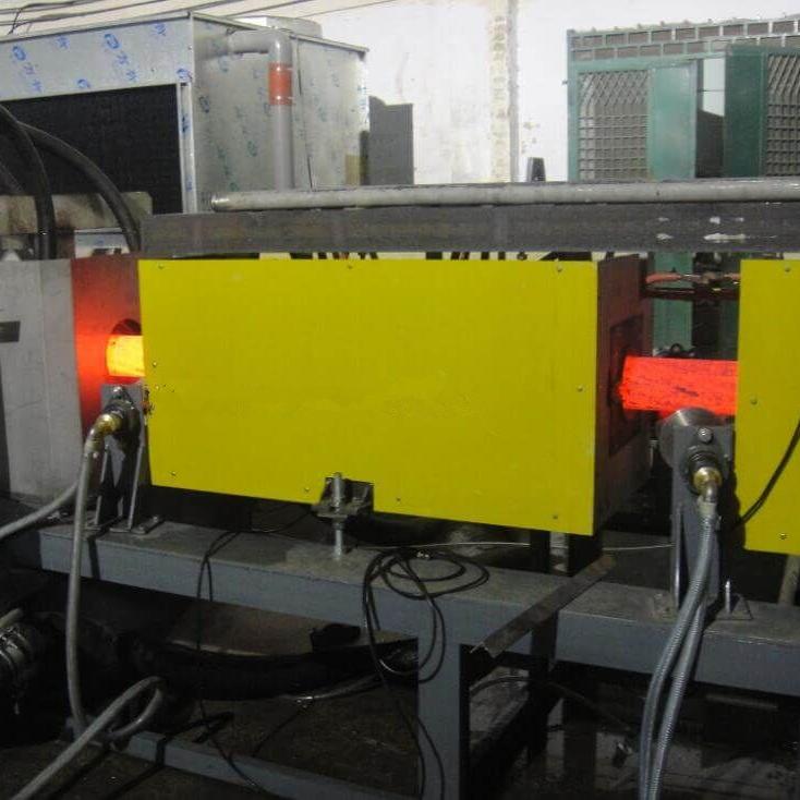 induction coil