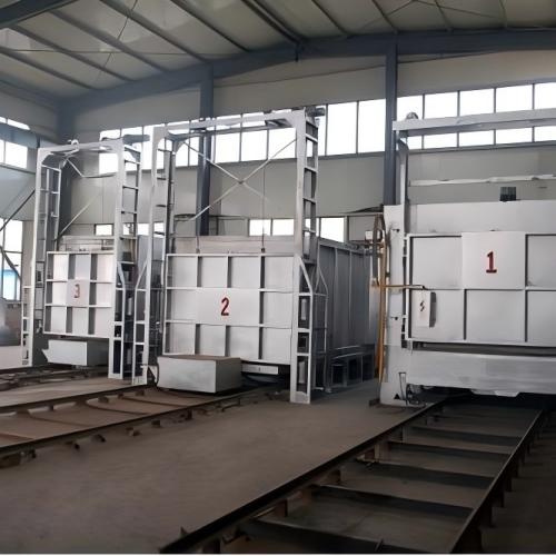 normalizing furnace(1)