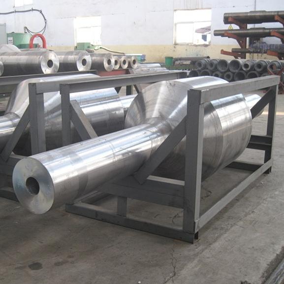 stabilizer