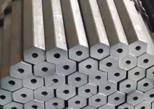 rock drill steel