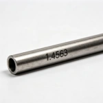 1.4563 cra pipe