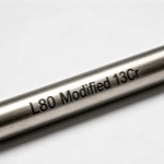 13CR L80 CRA PIPE