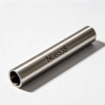 N08535 cra pipe