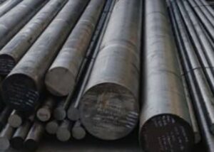 AISI 420, 1.4021 - Martensitic Stainless Steel