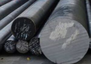 AISI 410, 1.4006 - Martensitic Stainless Steel