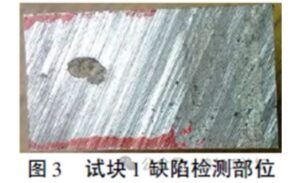 Energy-Dispersive Spectroscopy