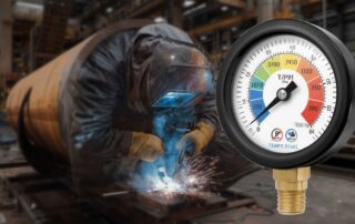 How-to-determine-the-post-weld-heat-treatment-temperature-of-TP91-alloy-steel