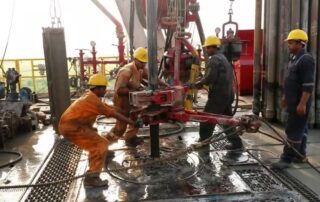Maintenance-and-use-of-drill-pipe