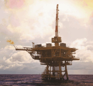 Advantages of Cryogenic Treatment in Marine and Oil & Gas Applications
