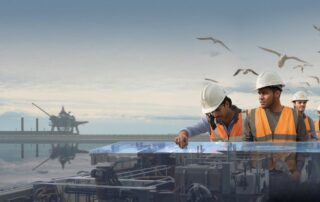 advantages-of-cryogenic-treatment-in-marine-and-oil-and-gas-applications