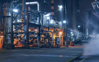 iem-addressing-complexity-risk-through-digital-twins-ifwe-story-hero-banner