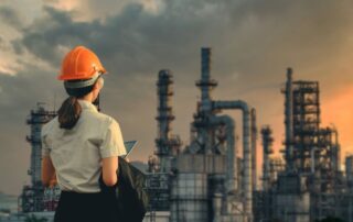 material-selection-for-corrosion-types-in-different-environments-in-the-petrochemical-industry