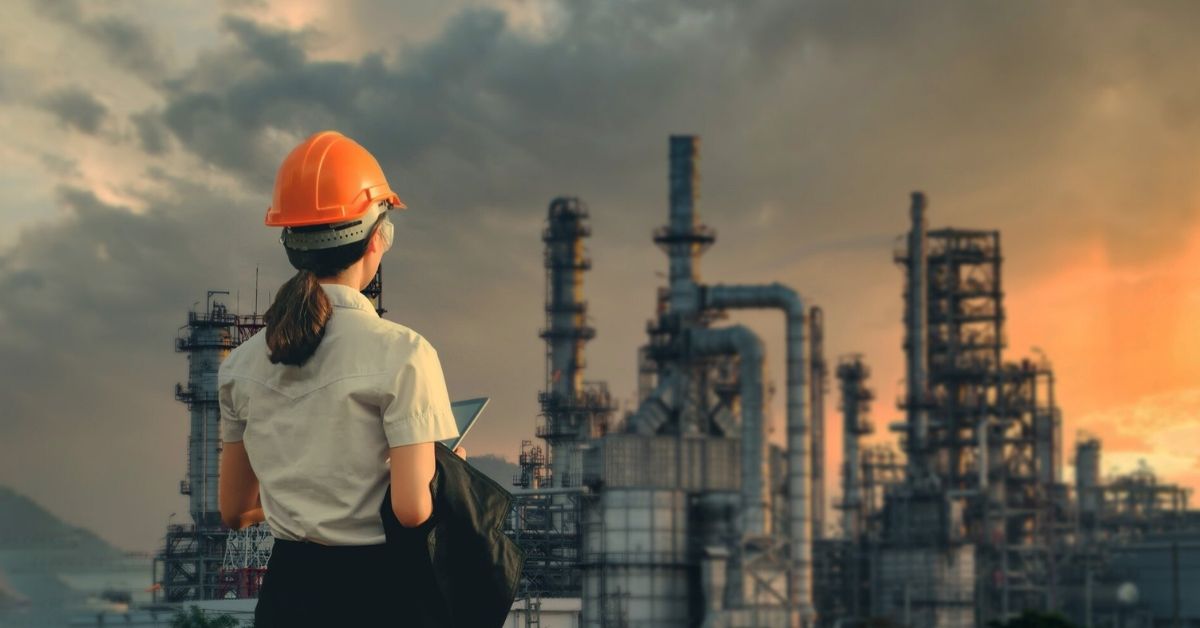 material-selection-for-corrosion-types-in-different-environments-in-the-petrochemical-industry