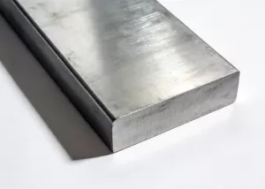 N09945 Nickel Alloy