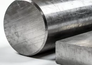 Title Tag: AISI 4142 Alloy Steel Bar Manufacturer | API 6A Compliant | SHUNFU METAL