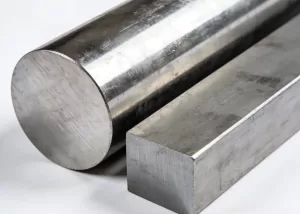 N09925 (Incoloy 925/UNS N09925) Nickel Alloy