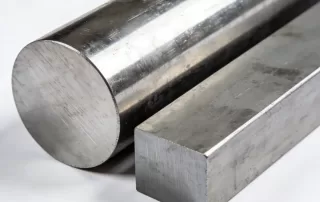 N09925 (Incoloy 925/UNS N09925) Nickel Alloy