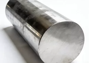N07725 (Inconel 725) High-Performance Nickel Alloy