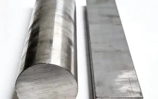 N09935 Nickel Alloy