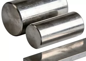 Title Tag: AISI 4150 Steel Forged Bar Manufacturer | NACE MR0175 Compliant | SHUNFU METAL