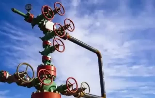 christmas tree design requirements