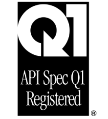SHUNFU API Q1