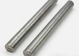 1.3964 bar