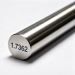 1.7362 steel bar