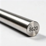 8620 steel bar