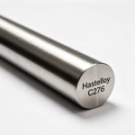 Hastelloy C276