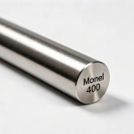 Monel 400