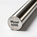 Monel k500