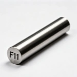 f11 steel bar