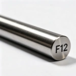 f12 steel bar