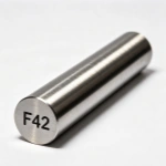 f42 steel bar