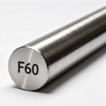 f60 steel bar