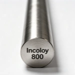 incoloy 800 bar