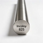 incoloy 825 bar