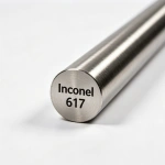 inconel 617