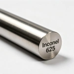 inconel 625 bar