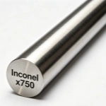 inconel x750
