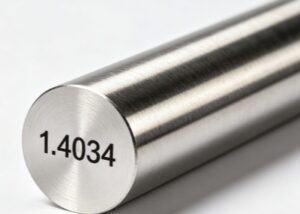 1.4034 bar