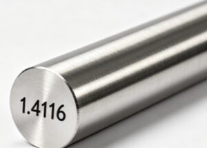 1.4116 bar