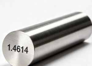 1.4614
