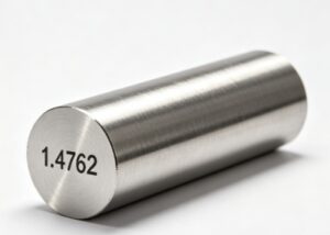 1.4762 bar