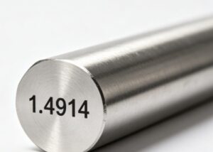1.4914 bar