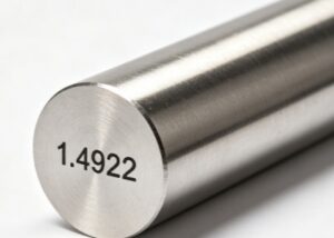 1.4922 bar