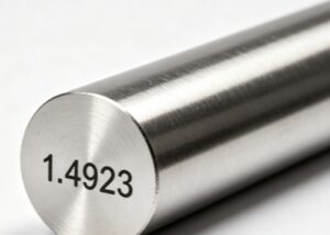 1.4923 bar