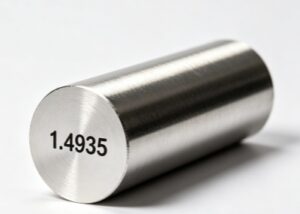 1.4935 bar